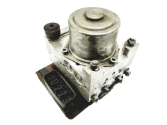 Abs Pump Mazda 6 GR1M437A0 GR1M 437A0 38398