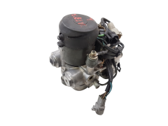 Abs Pump Toyota Celica 44510-20050 88264-20070