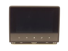 Navigation Display Renault Clio 5 Kangoo 3 280346137R 1064