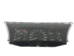 Speedometer/Instrument Cluster Opel Frontera 91147952 110008545024 55216