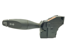 Light Switch Ford Focus 98AG13335BC