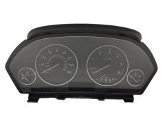 Speedometer/Instrument Cluster BMW 3 6210 9371035 9232893 Johnson Controls