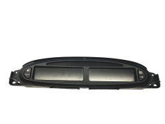 Speedometer/Instrument Cluster Citroen Xsara Picasso 9652496780 54795