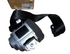 Seat Belt Right Rear New Original 98094851XX Peugeot 5008 2