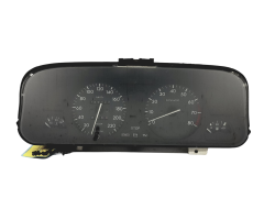 Speedometer/Instrument Cluster Peugeot 306 9610192480 09033509902 49798