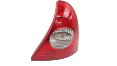 Lamp Right Rear 8200071414 89023923 Renault Clio 2 Valeo