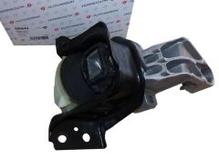 Engine Mount For Renault 586644 112104344R Hutchinson
