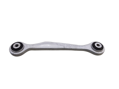 Wishbone Right Rear 8K0501530K Audi 0km