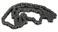 Timing Chain Kit Original Jumper Boxer Ducato 2.2HDI 9677427780