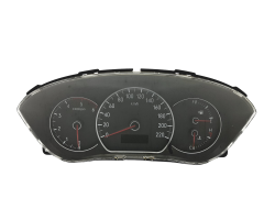 Speedometer/Instrument Cluster Suzuki SX4 Fiat Sedici 34110-79J50 VDO 51096