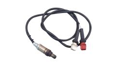 Lambda Probe BOSCH 0258003203 1628T2 Citroen Peugeot