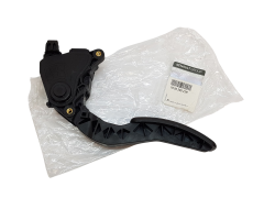 Accelerator Pedal Renault 180020023R Original