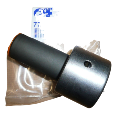 Clutch Guide Tube New 7700102090 Renault