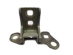 Door Hinge Right Front Upper Clio 3 8200205018 TEKNG Renault