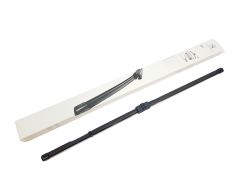 Wiper Blade Citroen Peugeot 1642335180 6426YV 650mm Original
