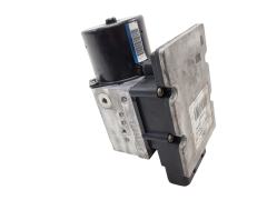 Abs Pump Saab 9-3 12789522 13664002 TRW