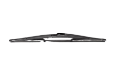 Wiper Blade Rear Original Dacia Renault Sandero 2 Captur 287909363R