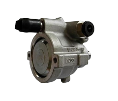 Power Steering Pump Renault Laguna II Trafic II 2.0 OE 7700437180