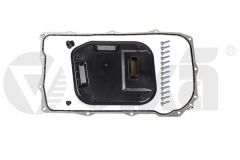 Gearbox Oil Filter For VW Amarok 0CM301519 33011615501 Vika