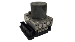 Abs Pump Mercedes-Benz A W245 A0054319512 0265950505 1950
