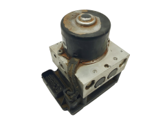Abs Pump VW Audi 1J0614117C 1J0907379G Ate 64437