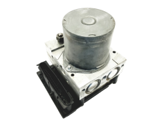 Abs Pump Mercedes A W169 B W245 A0044319212 0265950322 39228