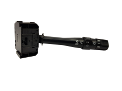 Windscreen Wash Wiper Switch Honda Civic CR-V M11970