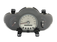 Speedometer/Instrument Cluster Hyundai I10 94003-0X250 940030X250 58552