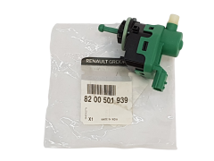 Headlamp Adjuster Master 3 Movano NV400 8200501939 New Original Headlamp Adjuster Master 3 Movano NV400 8200501939 New Original