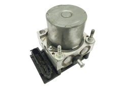 Abs Pump Fiat Punto 46836768 0265800315 0265231331 66384