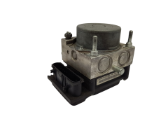 Abs Pump Dacia 8200756092 0265800584 0265232110 Bosch 4893