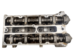Cylinder Head Ford RF8A6G-6090-DA 1.4 16V SPJC