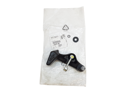 Gear Lever Citroen Peugeot 2449A2 2449.A2 Original