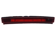 Additional brake light Clio 4 265904886R 265902759R Renault