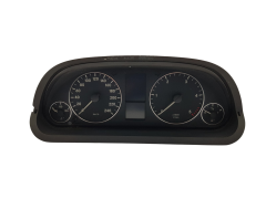 Speedometer/Instrument Cluster Mercedes A W169 1031098100 1031098101 1289