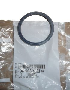 Gasket, Seal Kolektora New Original 9809876580 Citroen Peugeot