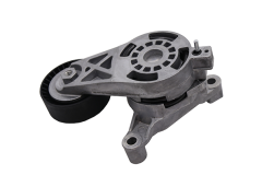 Belt Tensioner 03G903315A 99031035901 VW Audi Seat Skoda Vika