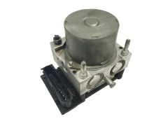 Abs Pump Nissan Micra K12 47660AX600 0265800319 0265231341 62357
