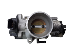 Throttle Body Valve Hyundai 35100-22610 35150-22600 35170-22600