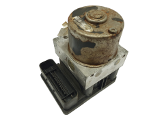 Abs Pump Skoda Seat Audi VW 1J0614117F 1C0907379J Ate 64825