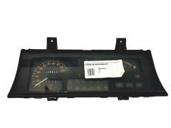 Speedometer/Instrument Cluster Renault 19 Clio 1 R53V187