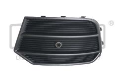 Bumper Grille Left 8U0807681Q 88071822002 Audi Q3 DPA