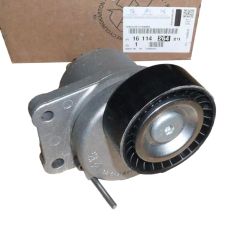 Belt Tensioner Original 1687878180 Citroen Peugeot