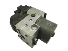 Abs Pump Opel Zafira Astra G 90581417 0273004362 0265216651 Bosch 66222