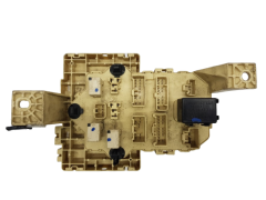 Fuse Box Suzuki YN2-F0L YN2F0L