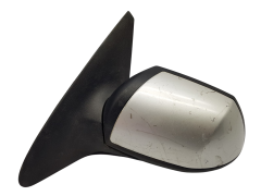 Mirror Left Ford Mondeo 3 MK3 836155 014119 873105 5 pin