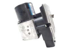 Abs Pump Lancia Ypsilon Y 51758178 54084819A TRW 1016