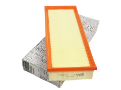 Air Filter Renault Latitude 165465463R New Original