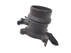 Air Hose BMW Mini 1161 4732327-02 11884410