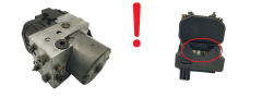 Abs Pump Lancia Lybra 46520022 0273004421 0265216533 62181
